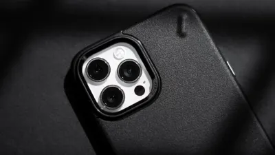 ヴィーエーヴィーイー カジノ モバイルアプリ